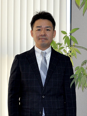 ������Г��R���� ��\������В� �哇�N�h