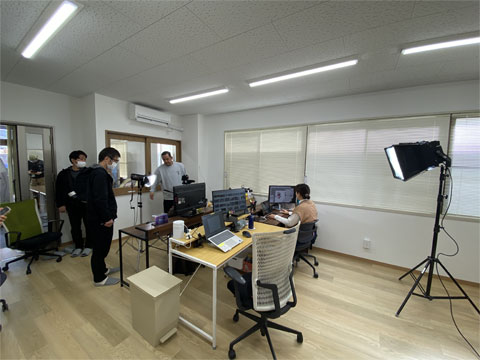 �e���r���