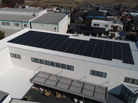 ���z�����d�V�X�e��