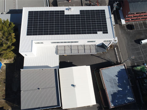 ���z�����d�V�X�e��