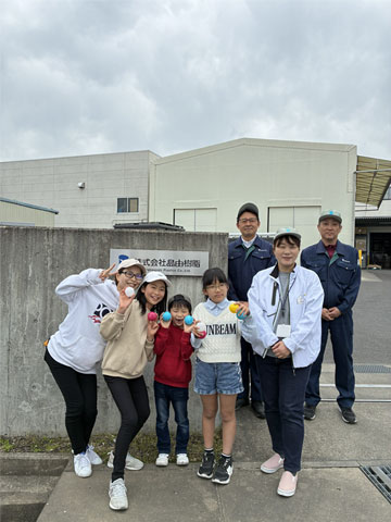 ���w���̉�Ќ��w