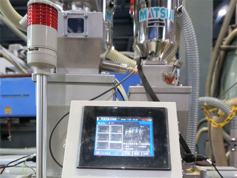 ���`�G���A