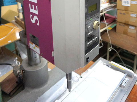 �g�ݗ��ăG���A