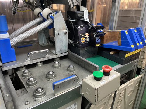 �g�ݗ��ăG���A