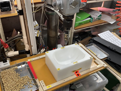 �g�ݗ��ăG���A