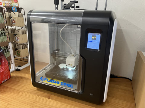 ���J���G���A