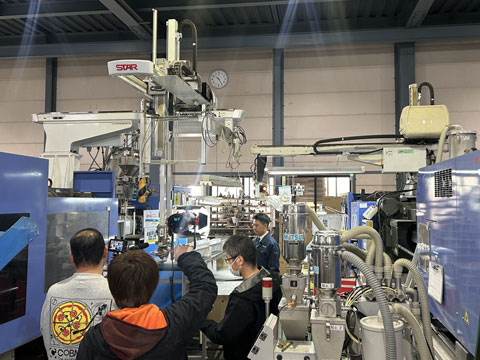 �e���r���