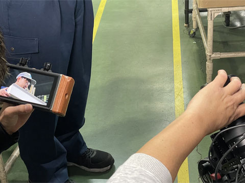 �e���r���