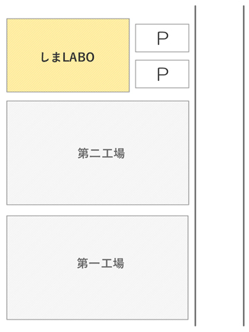 ����LABO�I���W�i���J�v�Z���g�C���̋@