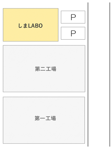 ����LABO�I���W�i���J�v�Z���g�C���̋@