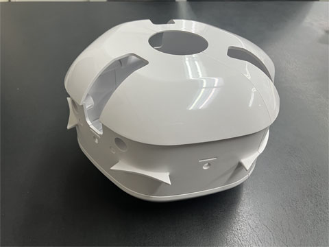 UFO�L���b�`���[�̖{�́@