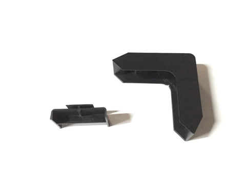 ����p�b�L��(�A������)