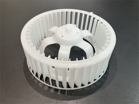 �V���b�R�t�@��