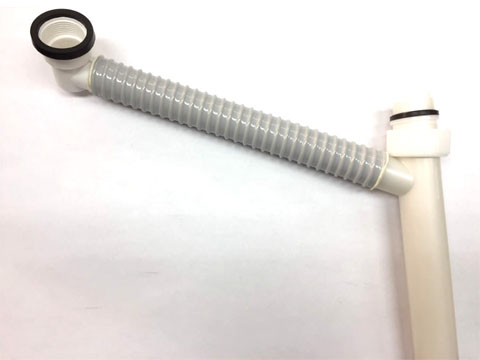 ���ʑ�p�r������j�b�g