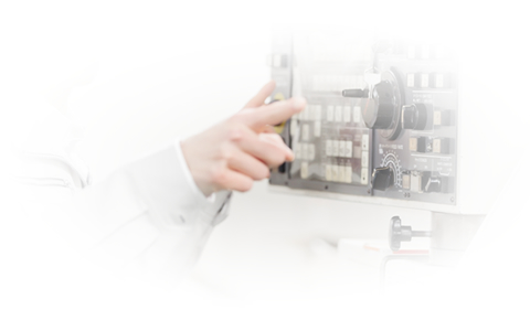 産業機械部品関係