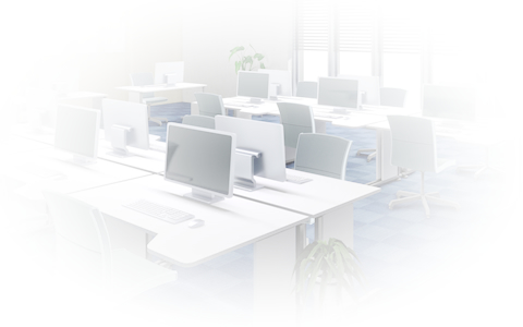 �I�t�B�X�Ƌ�i