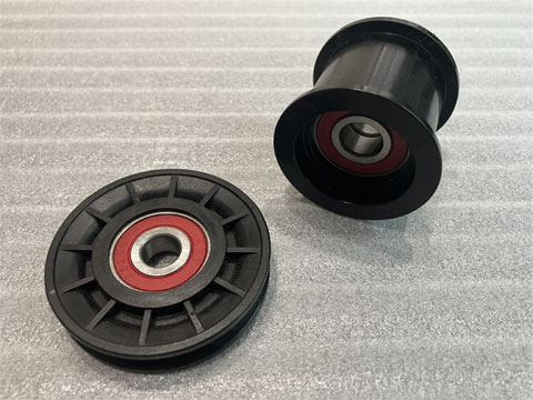 �G���v���A�C�h���[