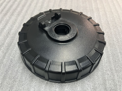 �R���L���b�v�p�{�f�B