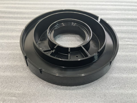 �R���L���b�v�p�L���b�v