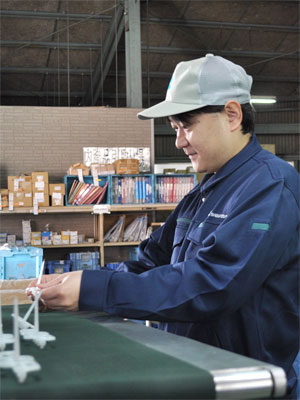 ������ ���`�� 2025�N����