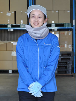 ������ �g���� 2024�N����