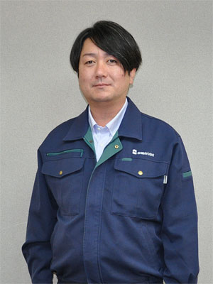 �Ǘ����i���Y�Z�p�� �� ���Y�Ǘ��ہj2015�N����