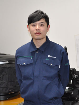 �Ǘ��� �i���Ǘ��� 2020�N����