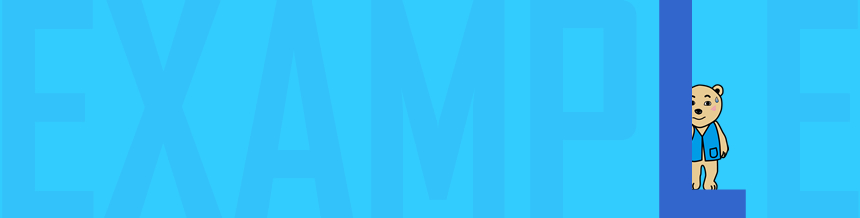 �I���W�i���O�b�Y�̐����